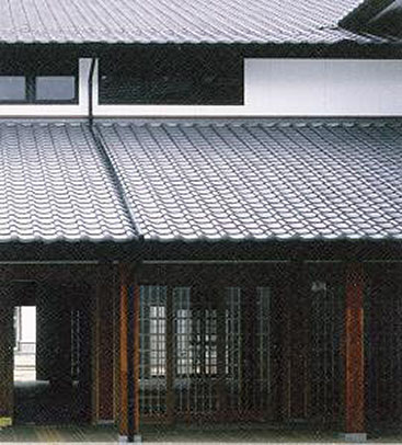 和瓦